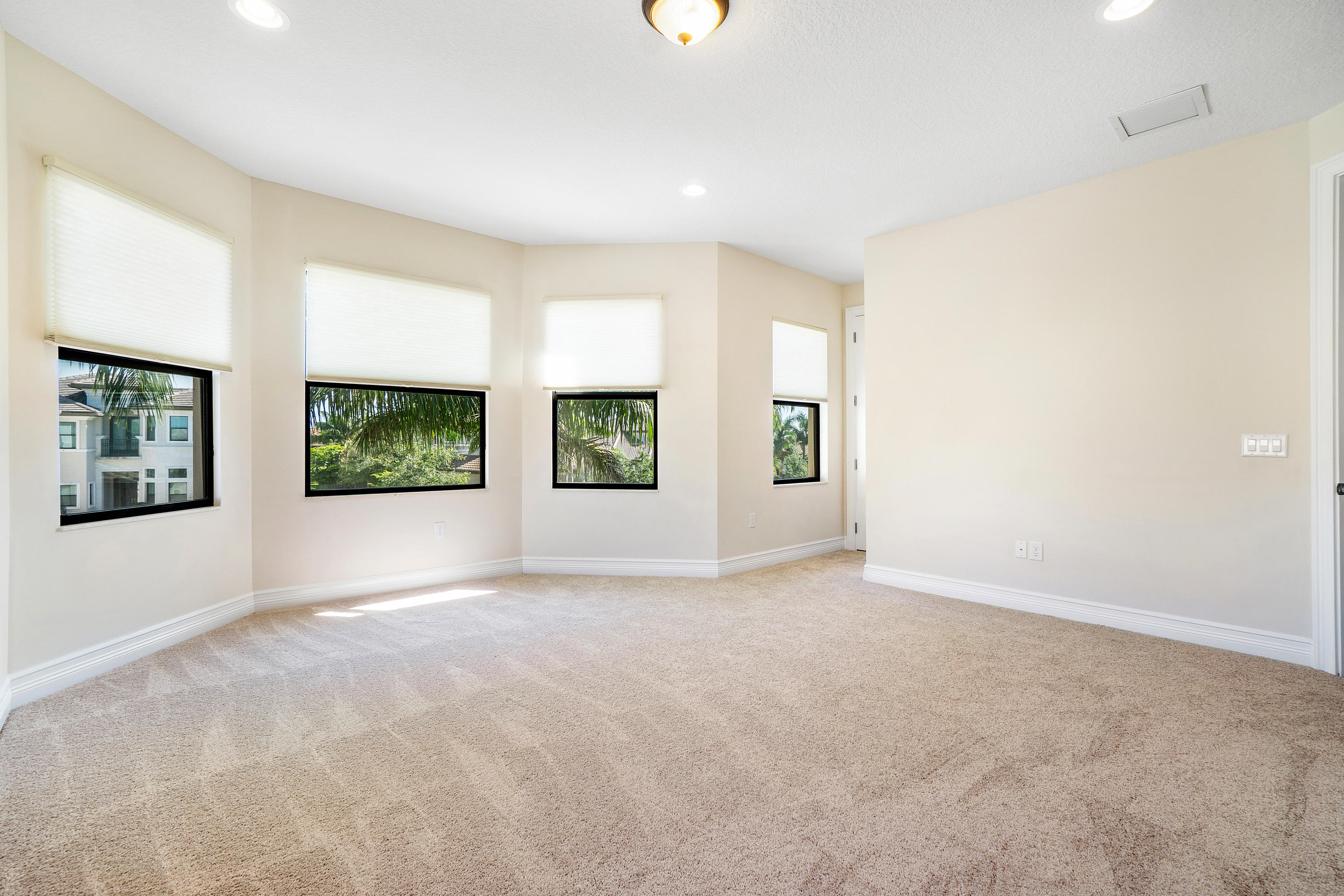 16897 Pierre Circle Delray Beach, FL 33446 - Photo 27 of 72 Bedroom