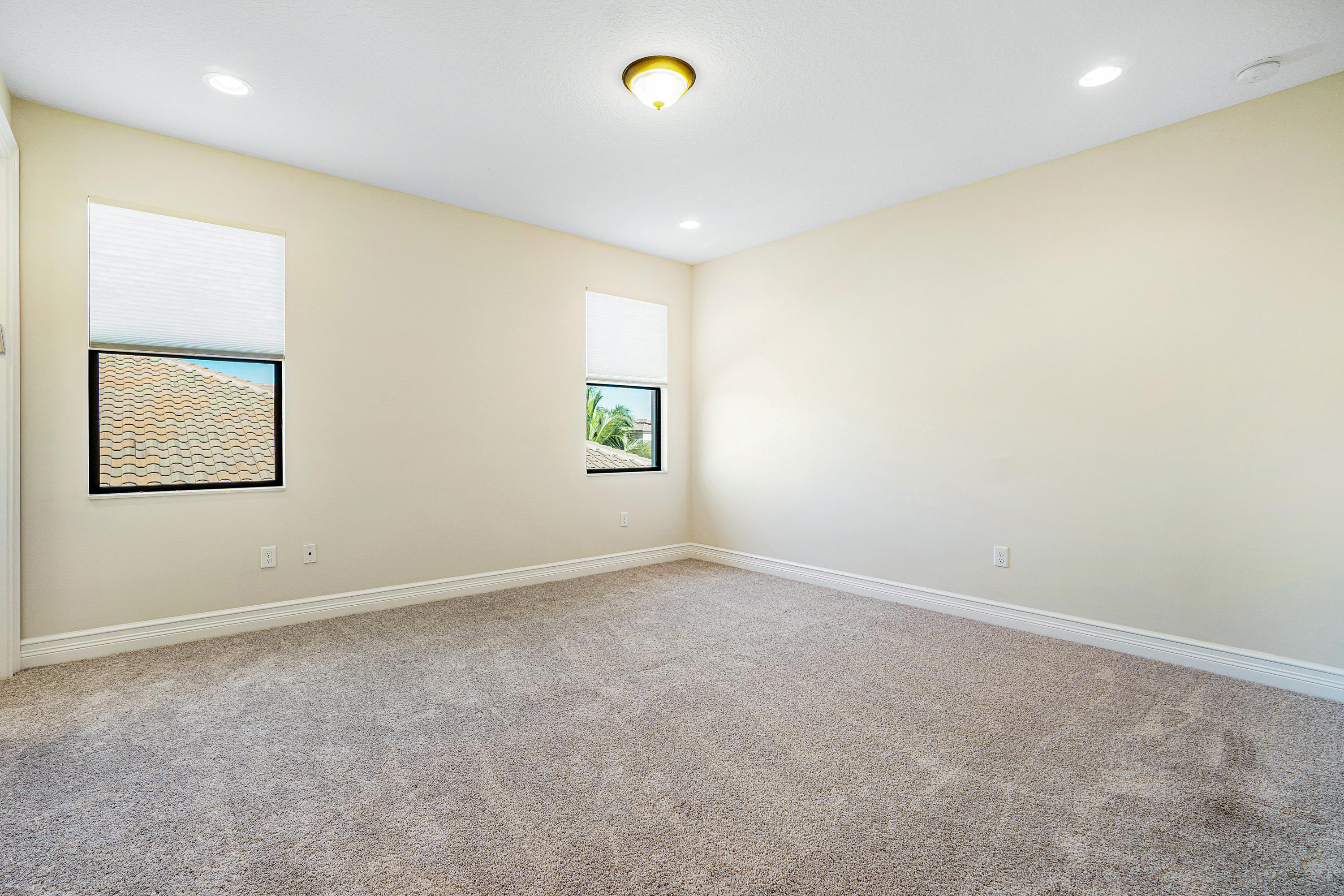 16897 Pierre Circle Delray Beach, FL 33446 - Photo 29 of 72 Bedroom
