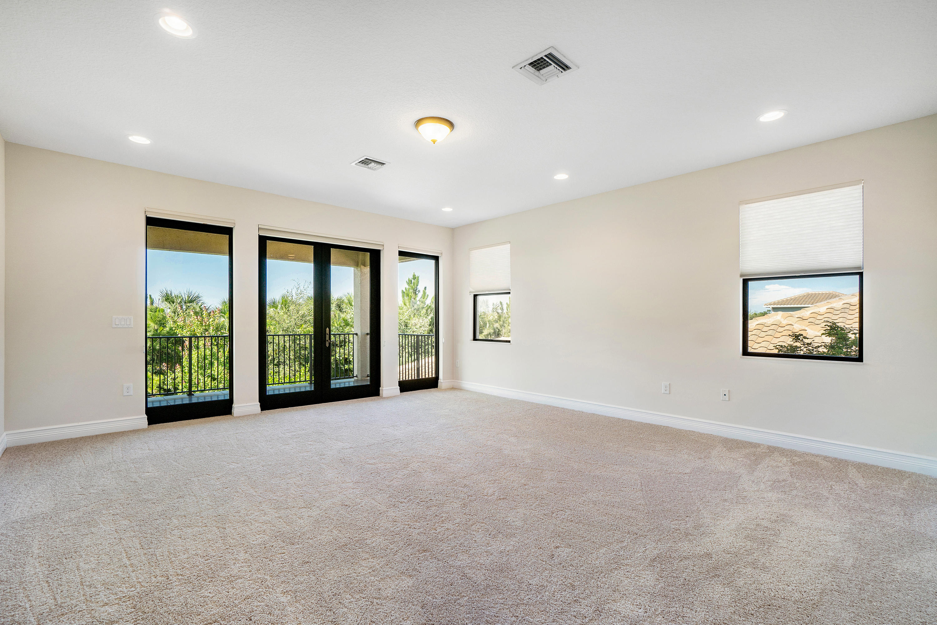 16897 Pierre Circle Delray Beach, FL 33446 - Photo 31 of 72 Bonus Room