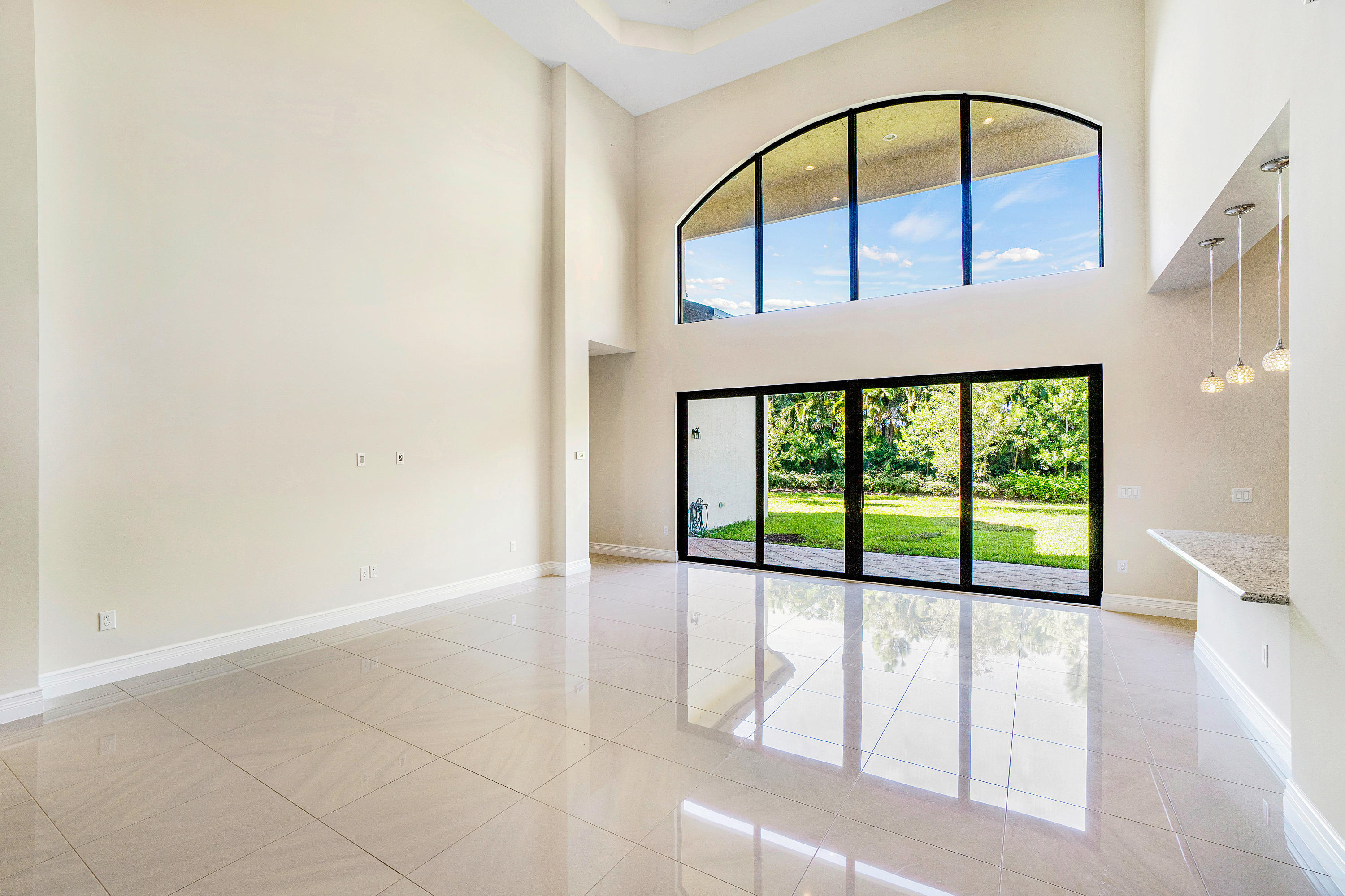 16897 Pierre Circle Delray Beach, FL 33446 - Photo 6 of 72 Family Room