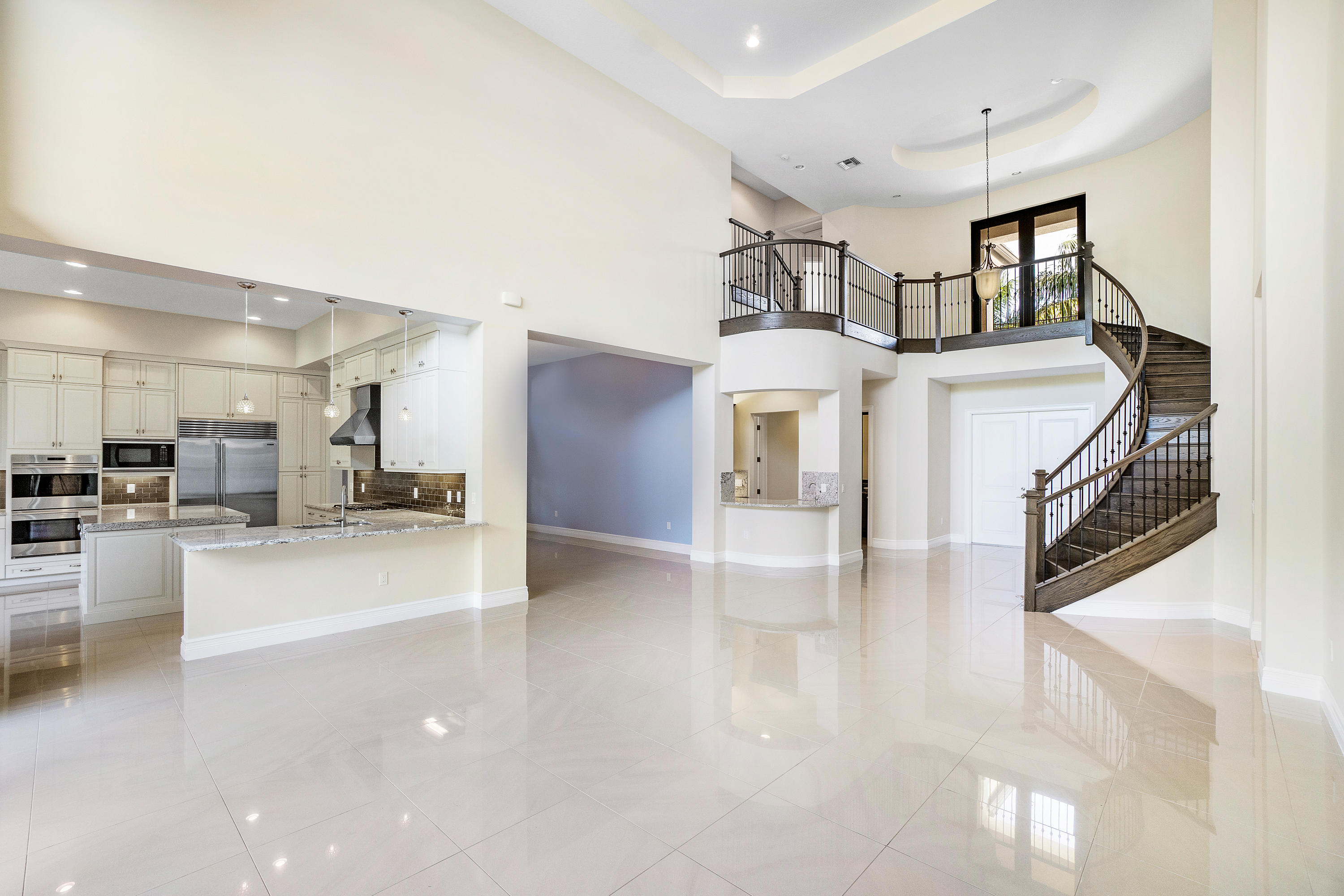 16897 Pierre Circle Delray Beach, FL 33446 - Photo 7 of 72 Family Room