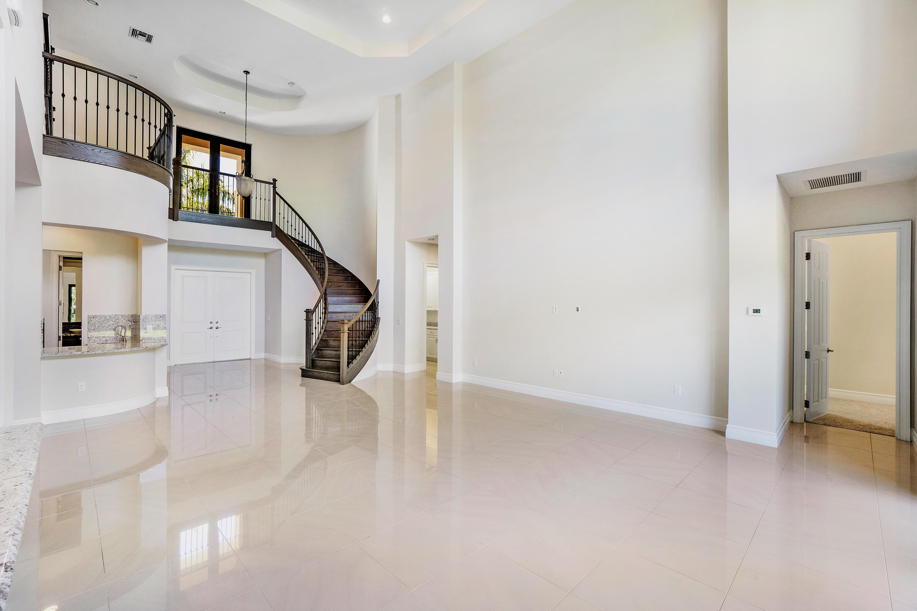 16897 Pierre Circle Delray Beach, FL 33446 - Photo 8 of 72 Family Room