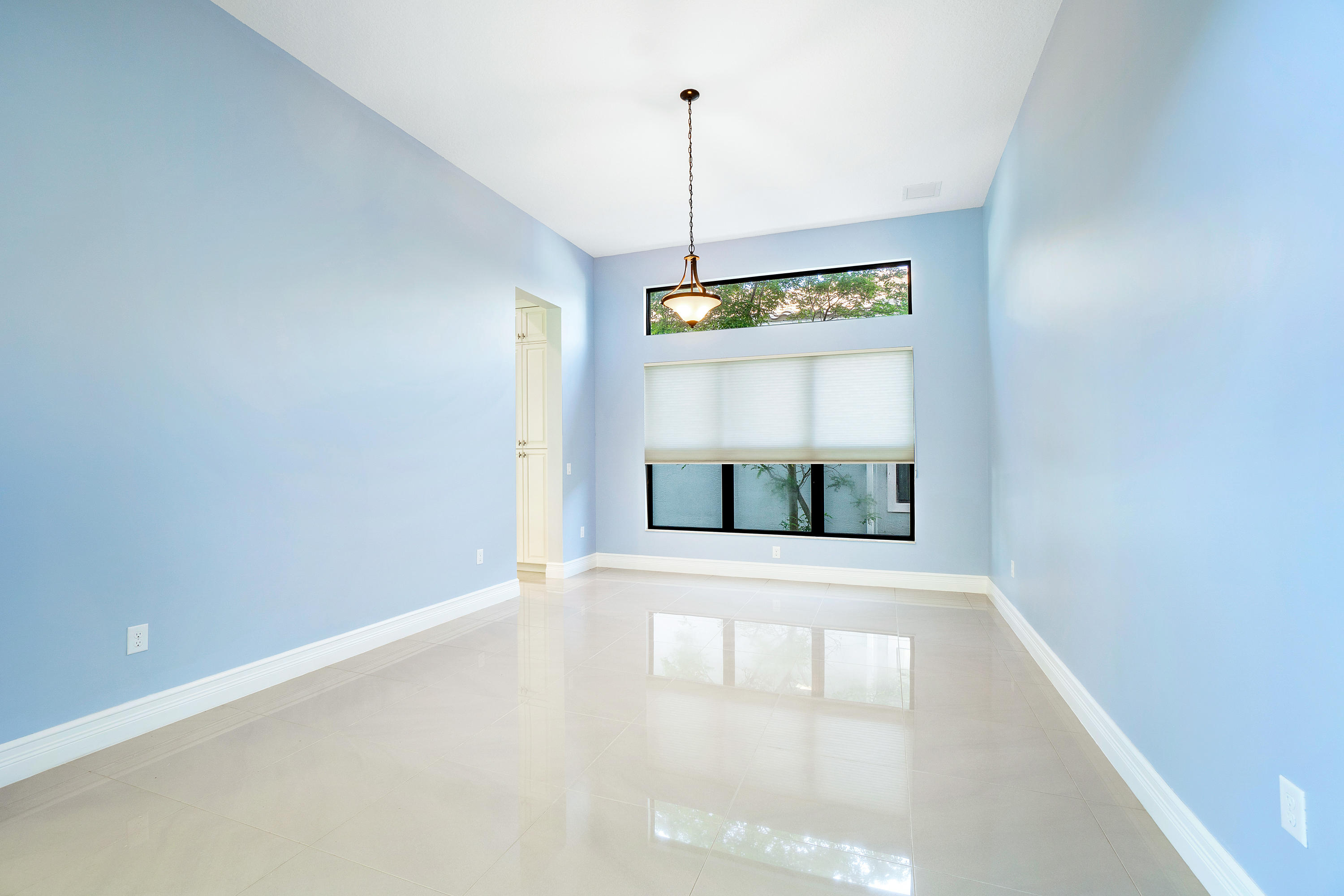 16897 Pierre Circle Delray Beach, FL 33446 - Photo 10 of 72 Dining Room