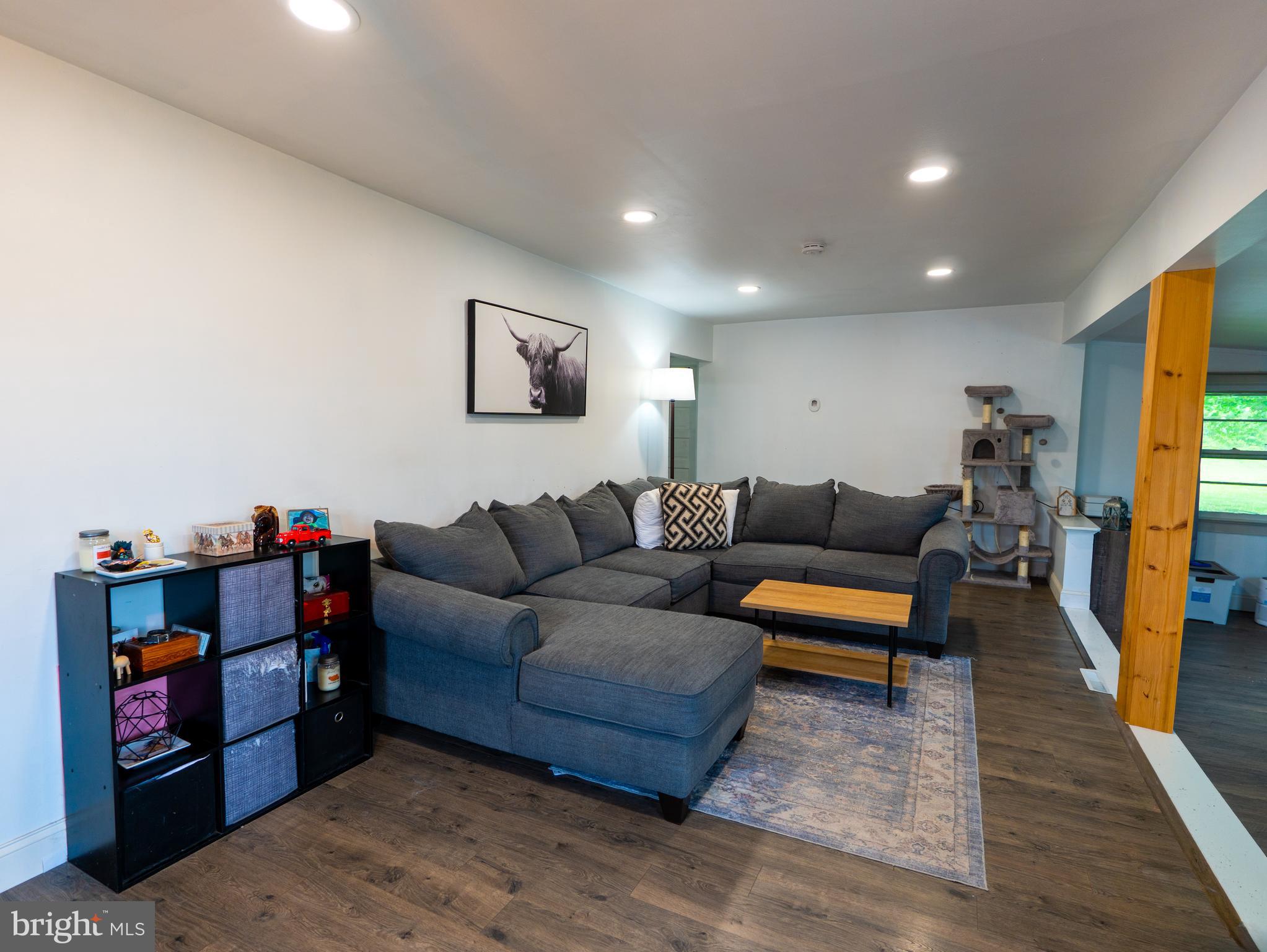 257 G Street Carneys Point, NJ 08069 - Photo 13 of 27