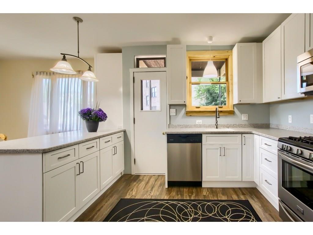 231 Arden Road Pittsburgh, PA 15216 - Photo 14 of 24 Gallery Image 14