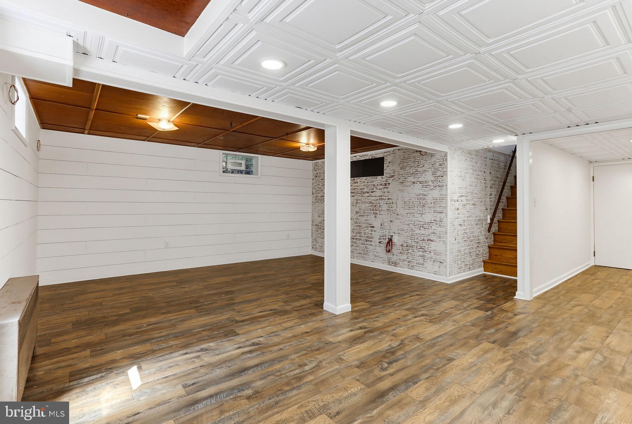 6050 Hanover Road Hanover, MD 21076 - Photo 17 of 34 Gallery Image 17
