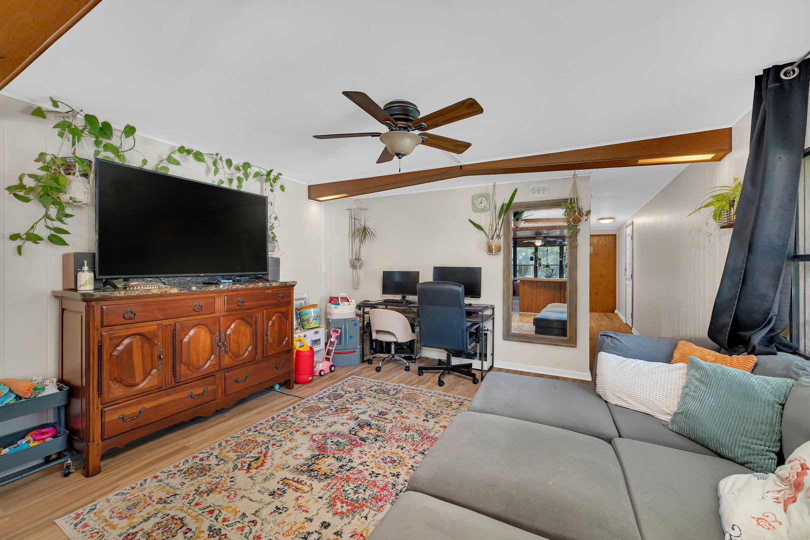 606 Tanglewood Road Matteson, IL 60443 - Photo 12 of 24