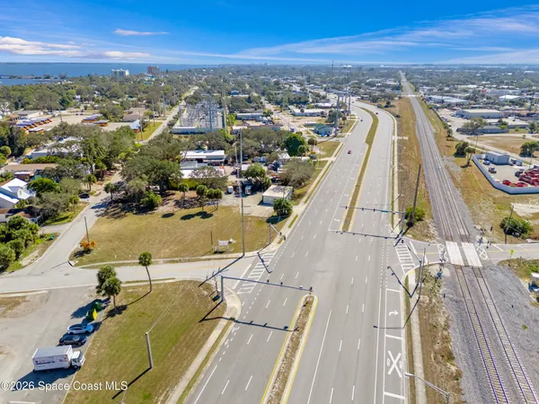 a view of swimming pool