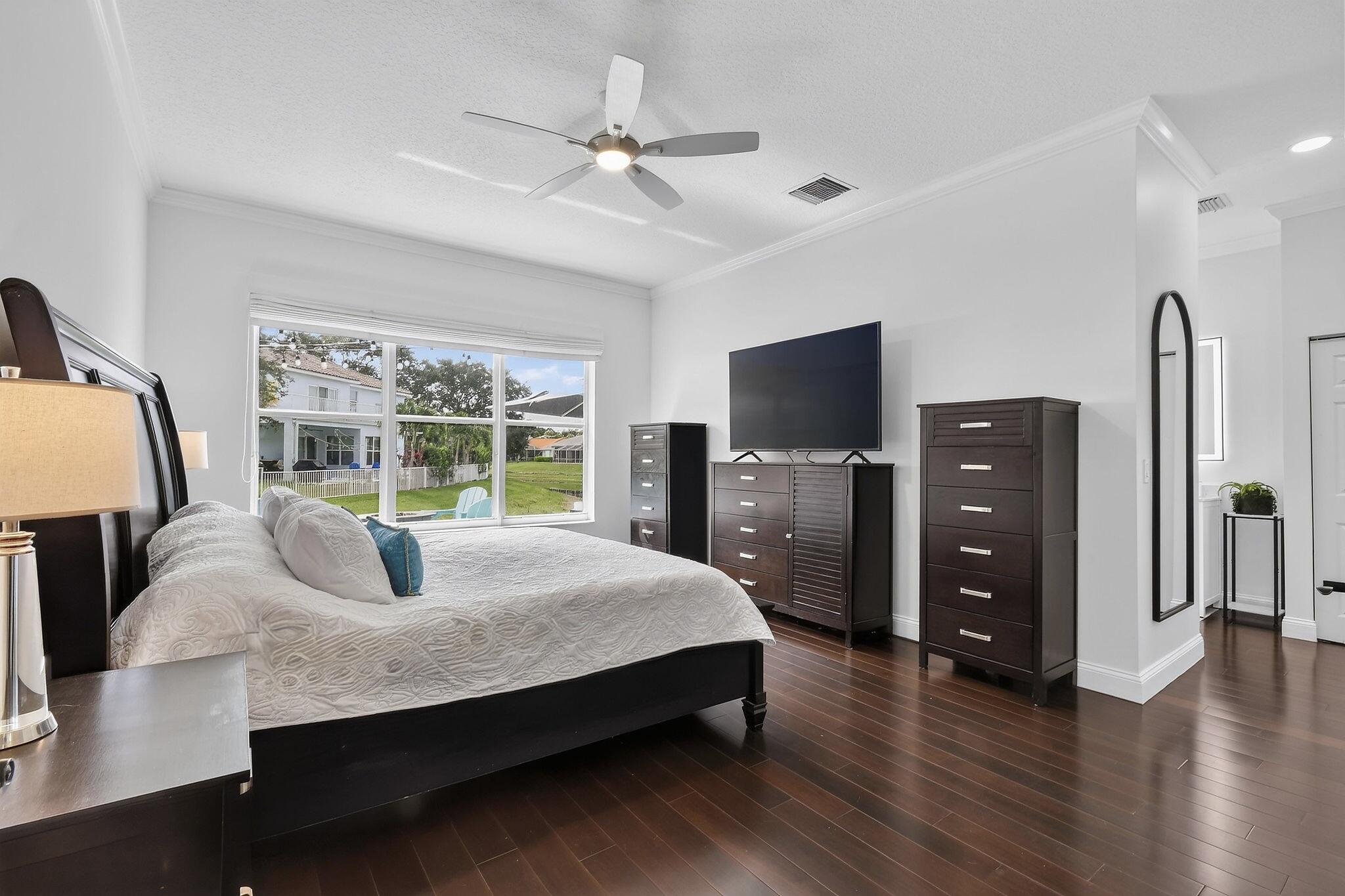 265 Swallowtail Lane Jupiter, FL 33458 - Photo 19 of 55 Primary