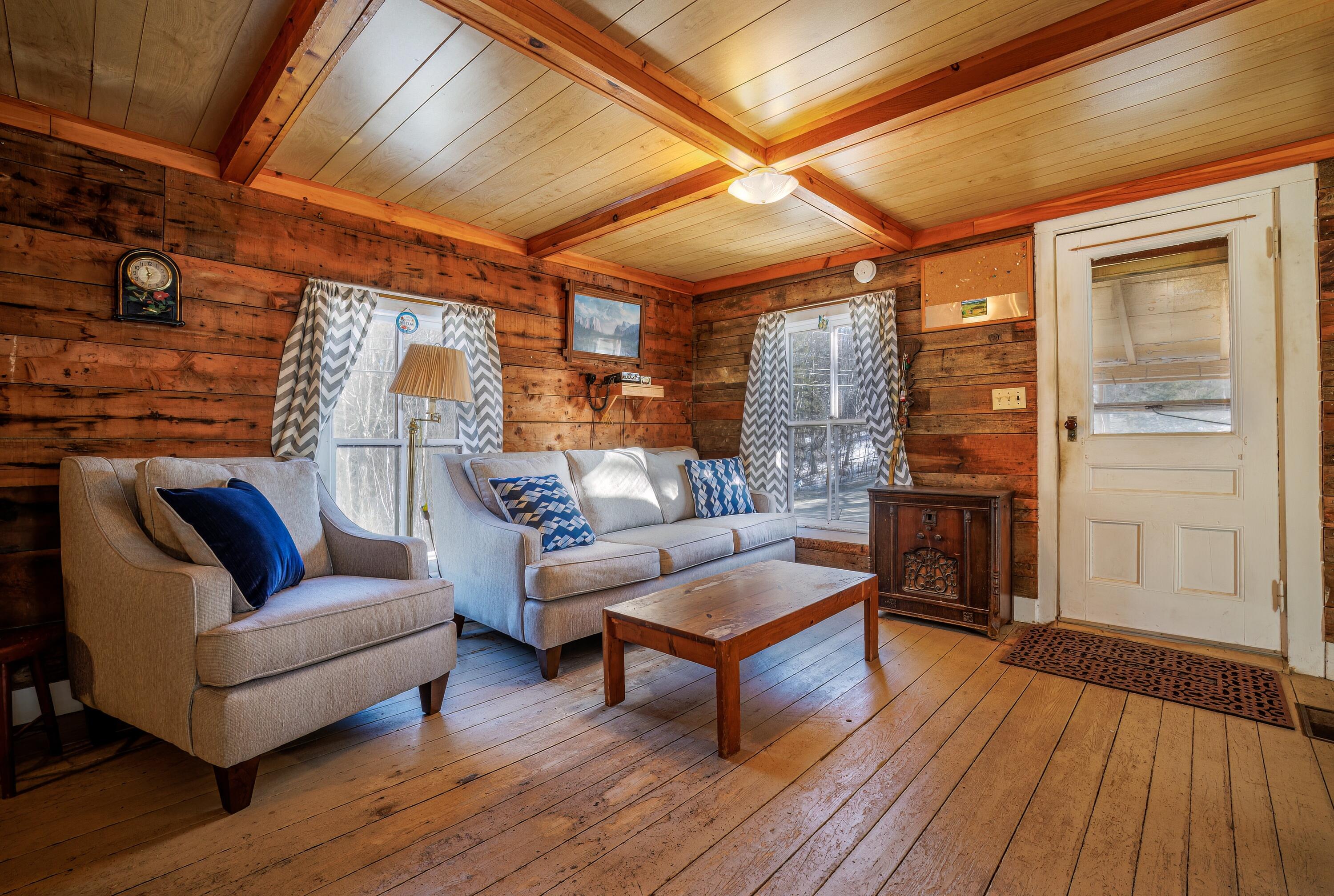 618 Reach Road Sargentville, ME 04673 - Photo 6 of 34 28 - 618 Reach Road HiRes - DTP