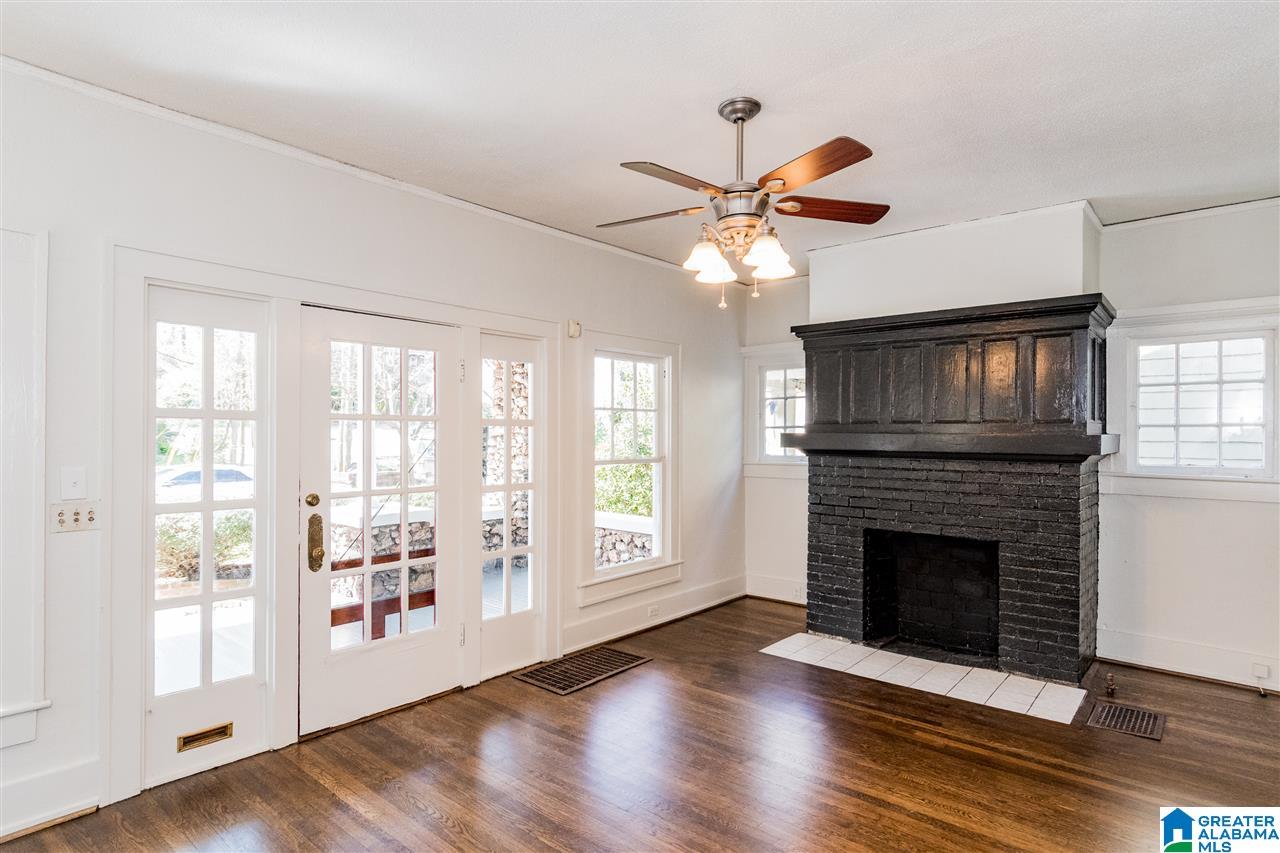1611 12th Street South Birmingham, AL 35205 - Photo 4 of 32