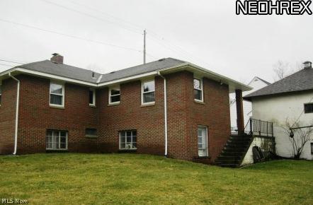 2328 Copley Road Akron, OH 44320 - Photo 5 of 25 Gallery Image 5