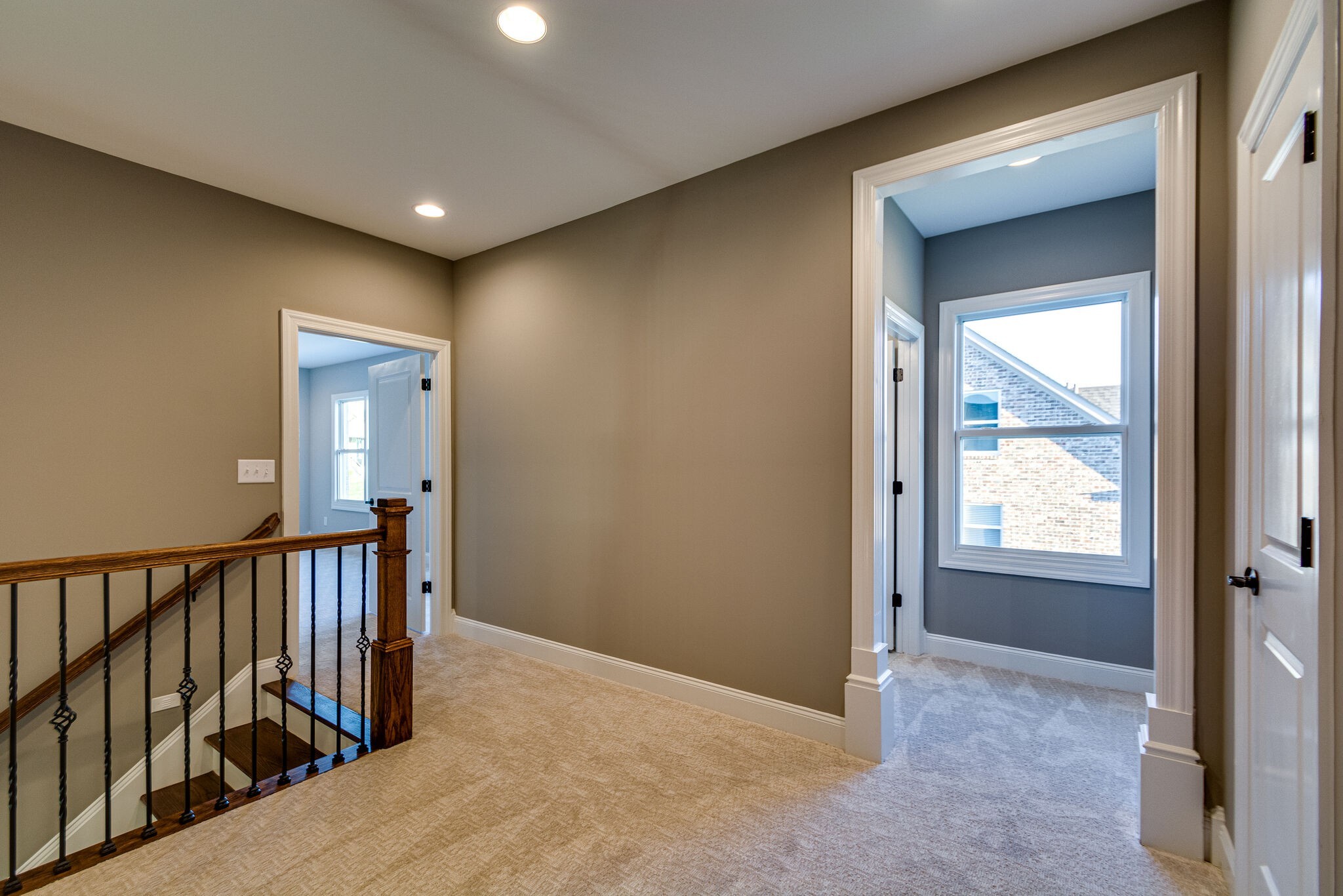 1016 Abbey Rd Way Spring Hill, TN 37174 - Photo 29 of 44