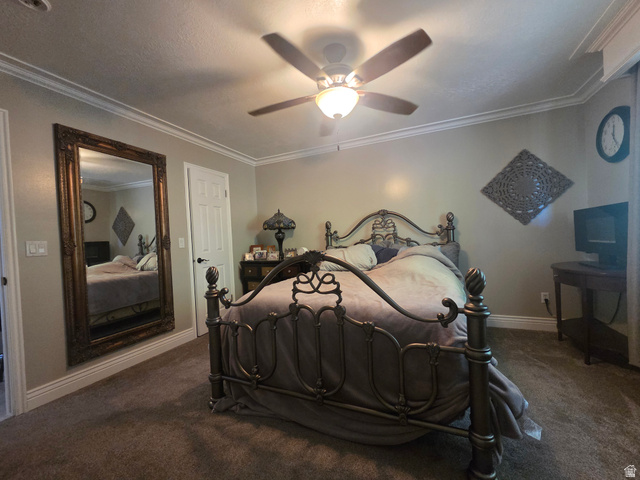 2443 North 950 West Layton, UT 84041 - Photo 10 of 31