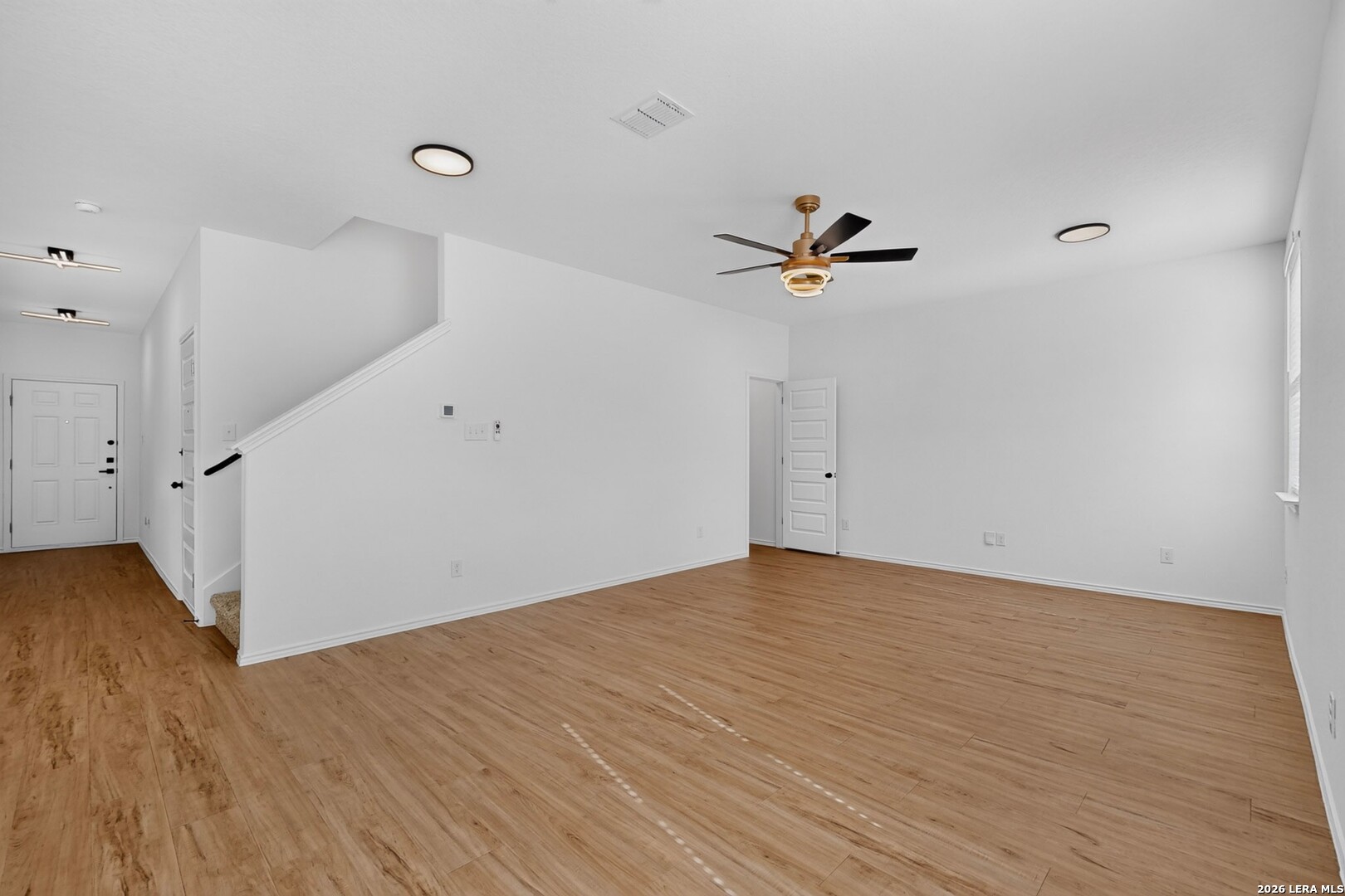 5306 Lisa Point St. Hedwig, TX 78152 - Photo 7 of 42