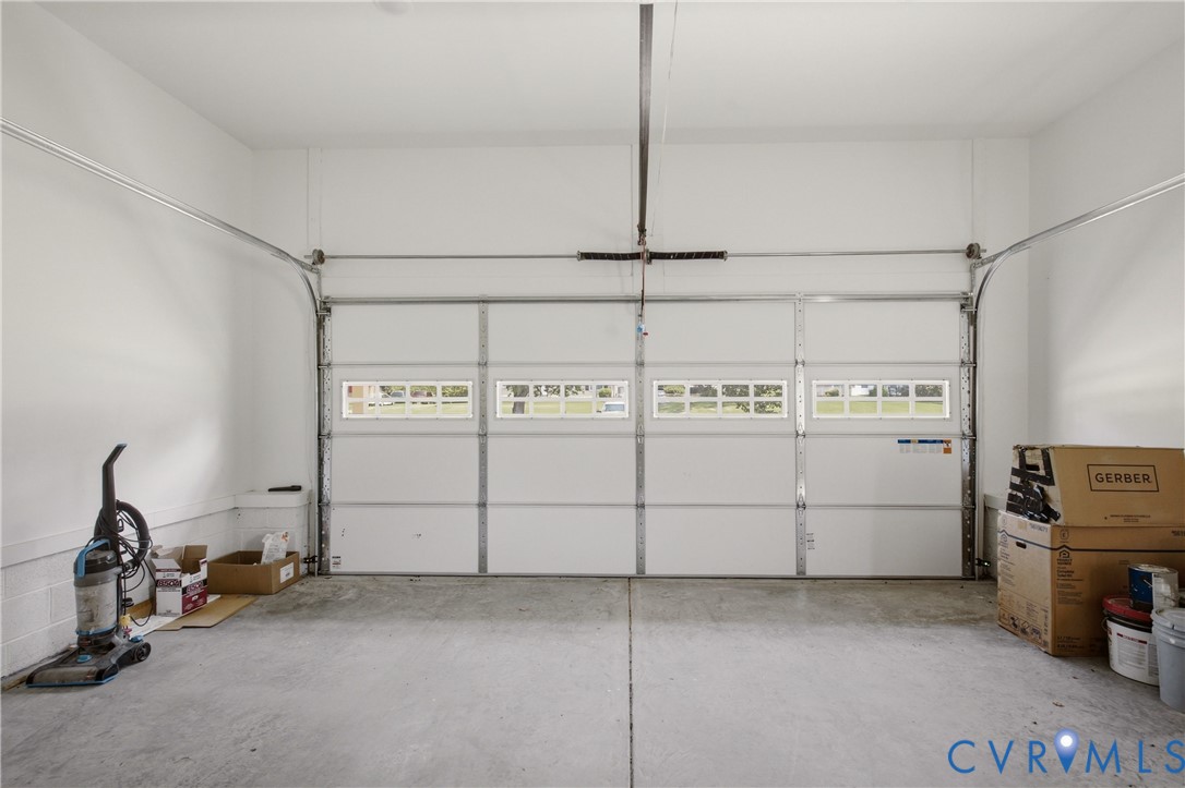 2811 Eagle Rock Road Petersburg, VA 23805 - Photo 42 of 55
