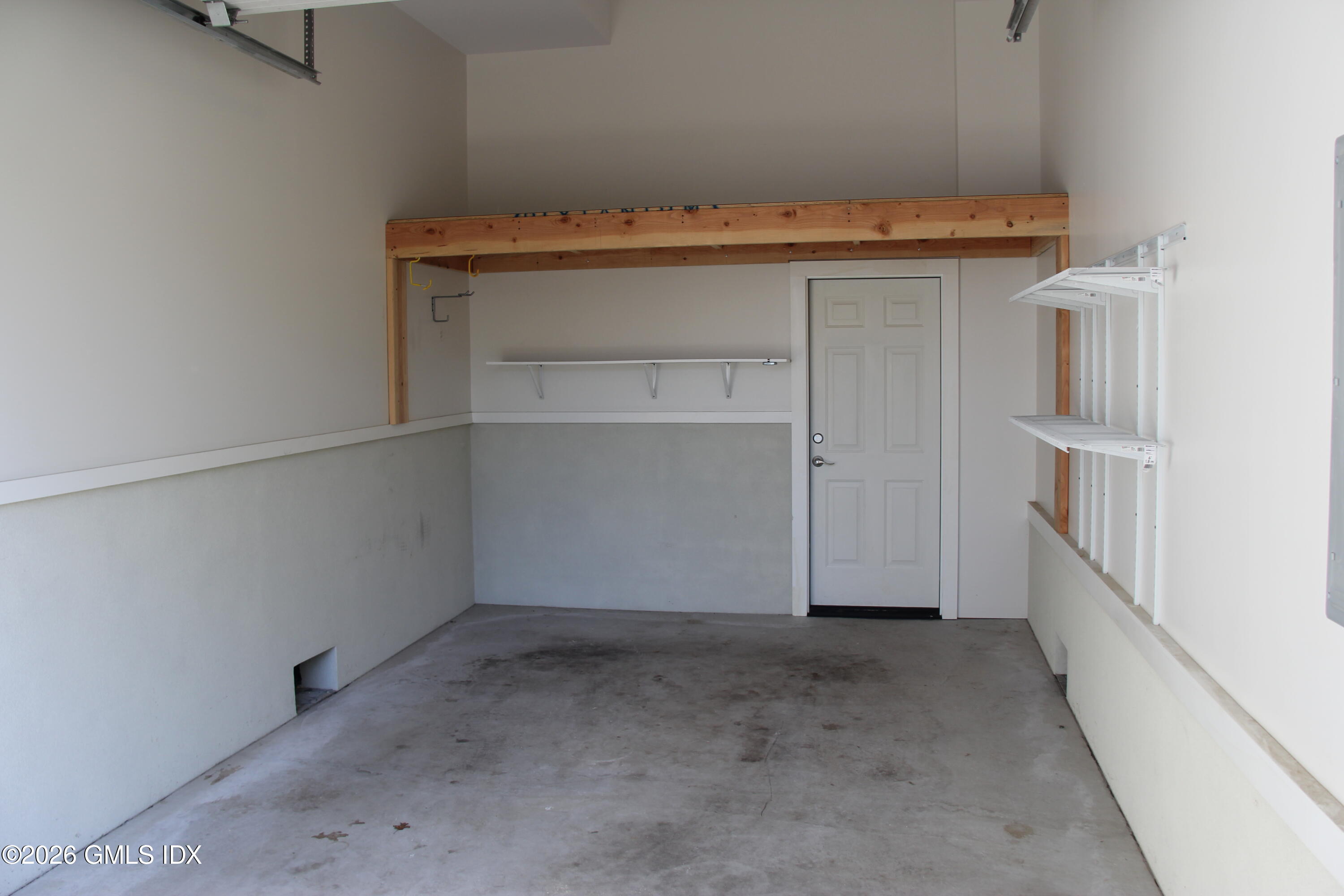 75 Strickland Road, Unit A Cos Cob, CT 06807 - Photo 12 of 14 IMG_1297