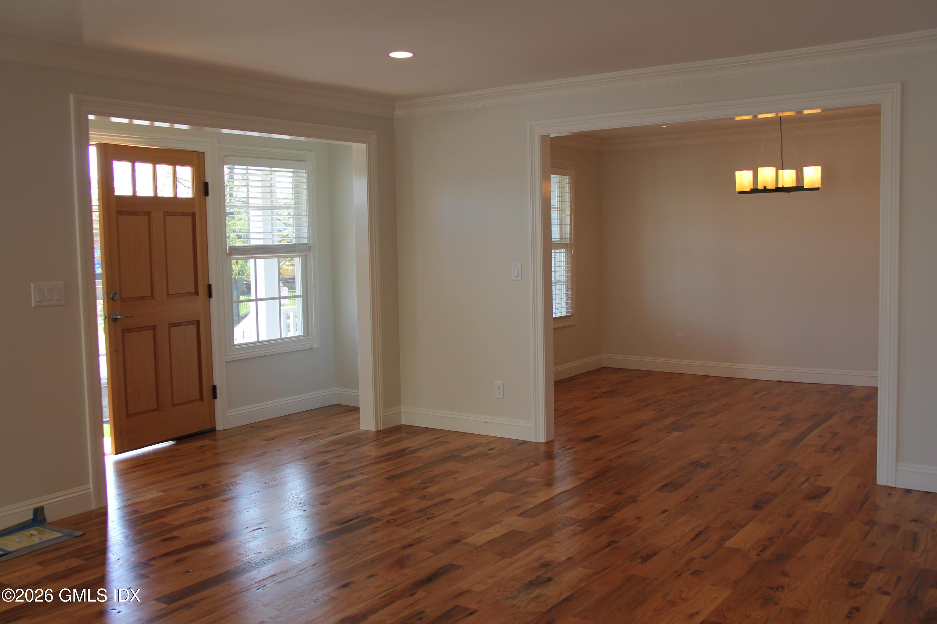 75 Strickland Road, Unit A Cos Cob, CT 06807 - Photo 13 of 14 IMG_5436