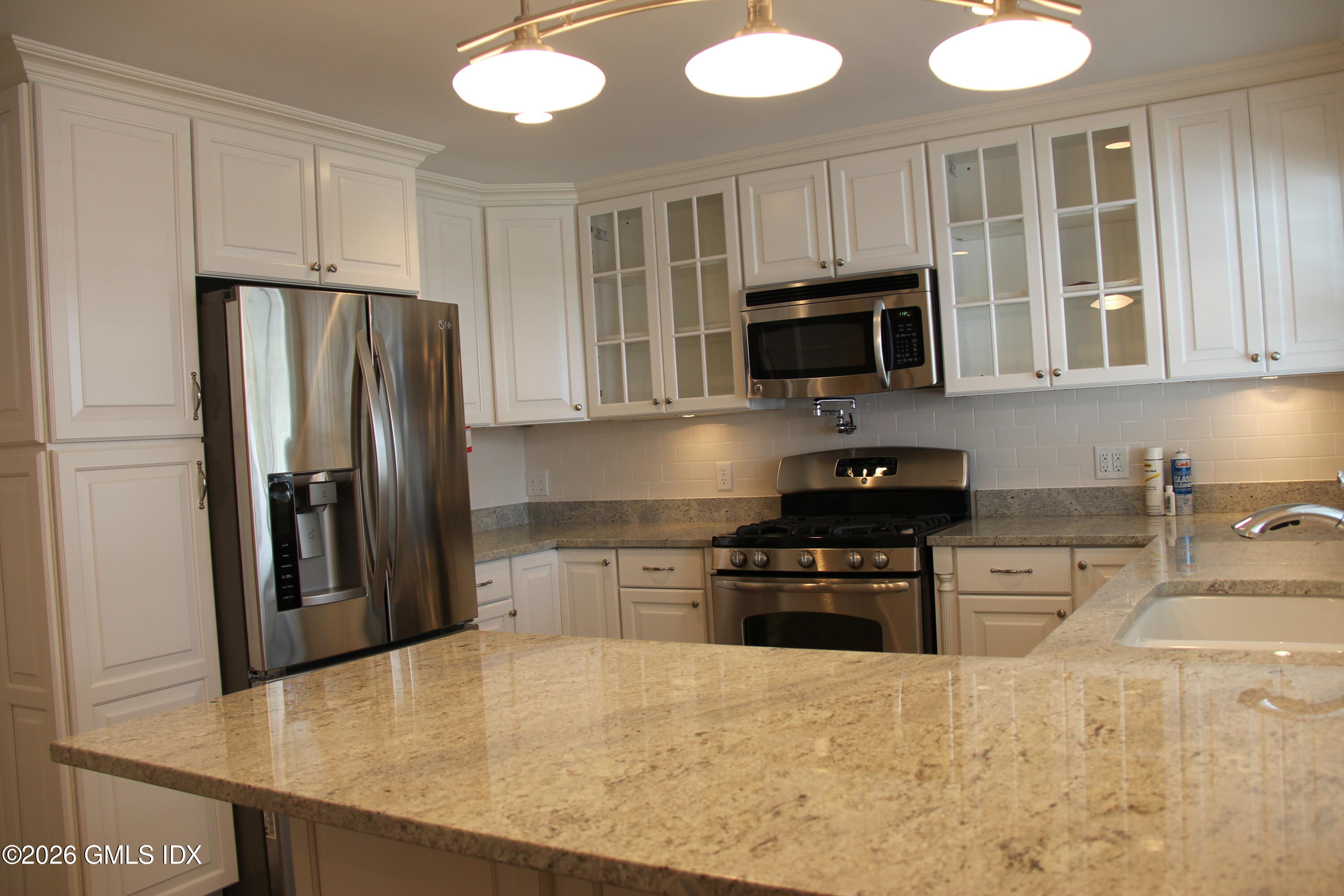 75 Strickland Road, Unit A Cos Cob, CT 06807 - Photo 14 of 14 IMG_5438