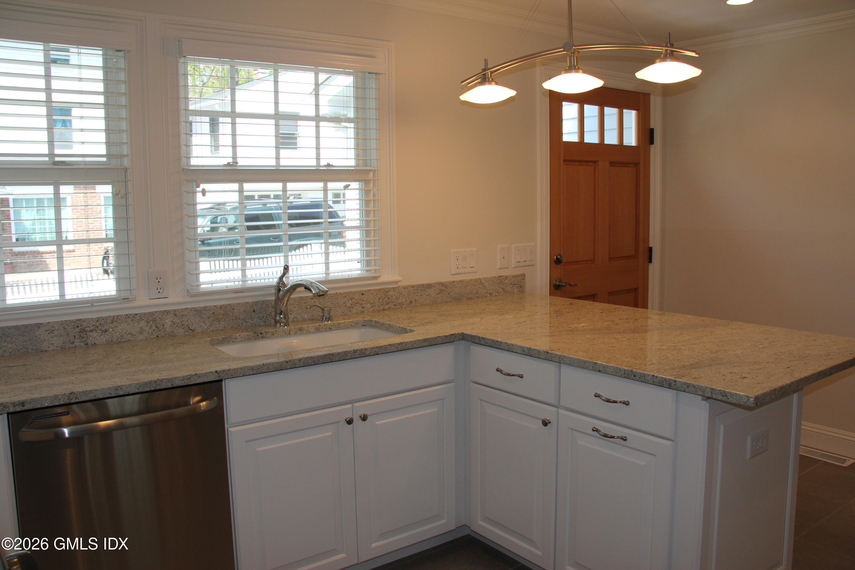 75 Strickland Road, Unit A Cos Cob, CT 06807 - Photo 5 of 14 IMG_5439