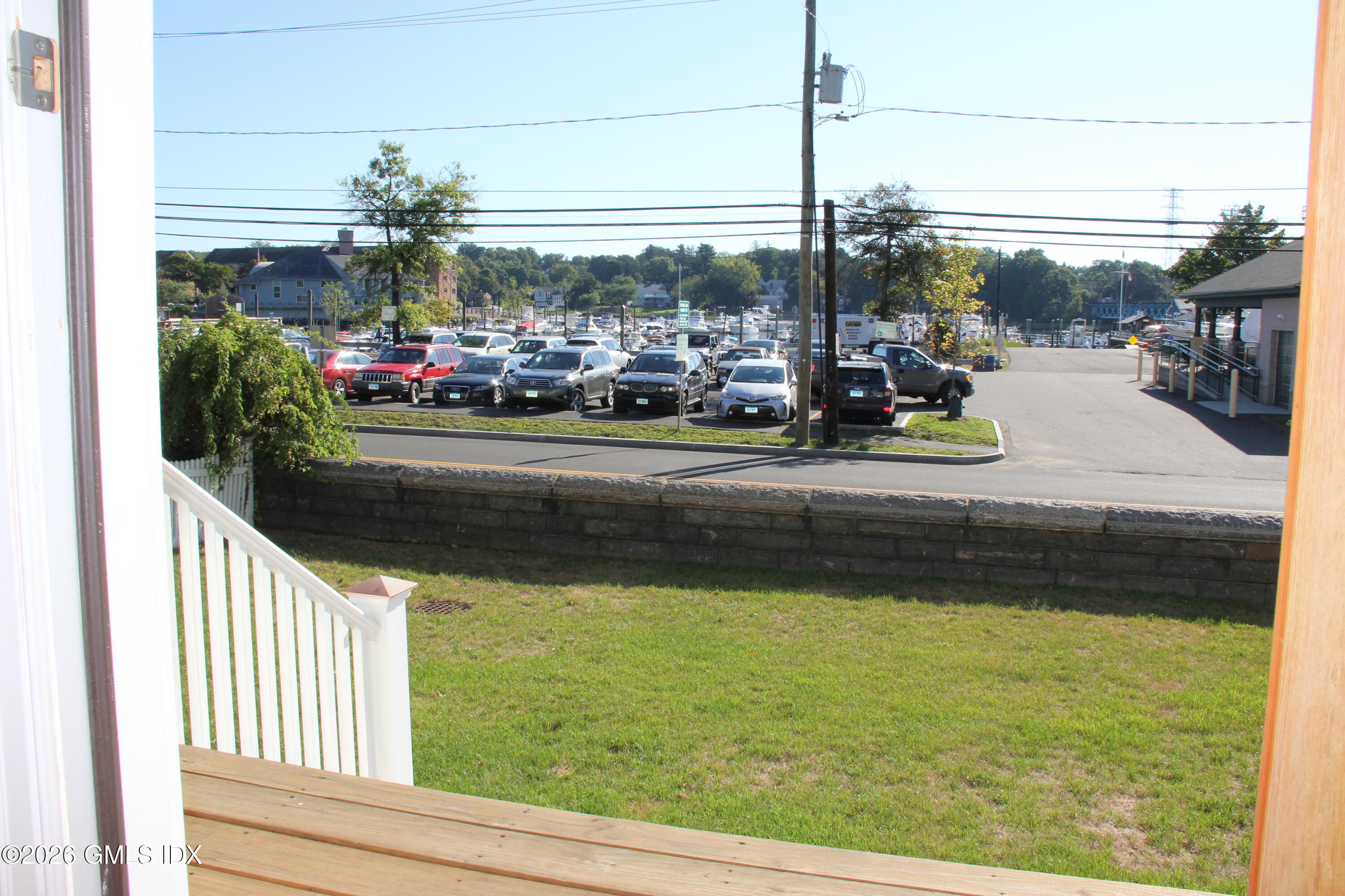 75 Strickland Road, Unit A Cos Cob, CT 06807 - Photo 7 of 14 IMG_1308