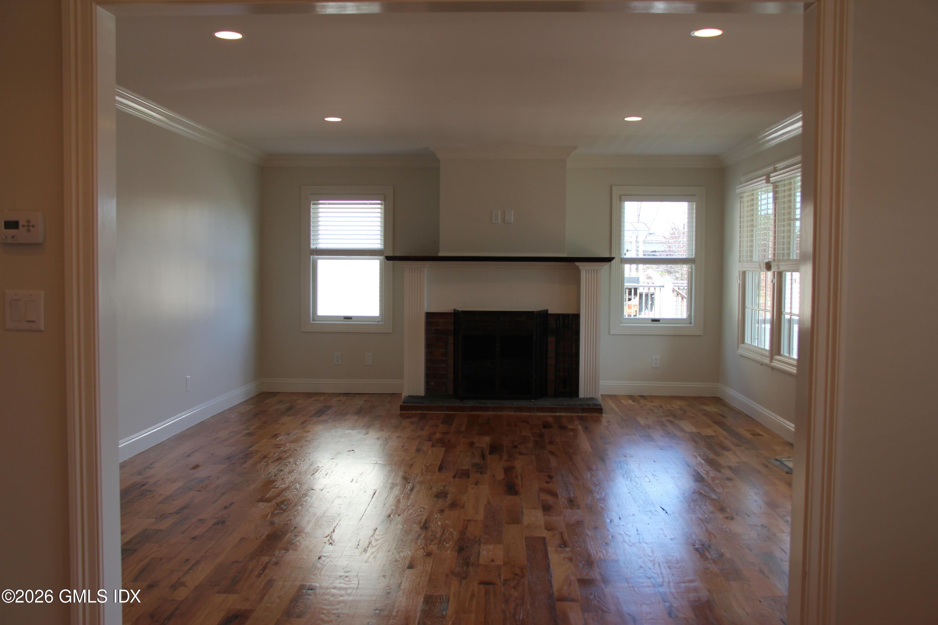 75 Strickland Road, Unit A Cos Cob, CT 06807 - Photo 8 of 14 IMG_5433