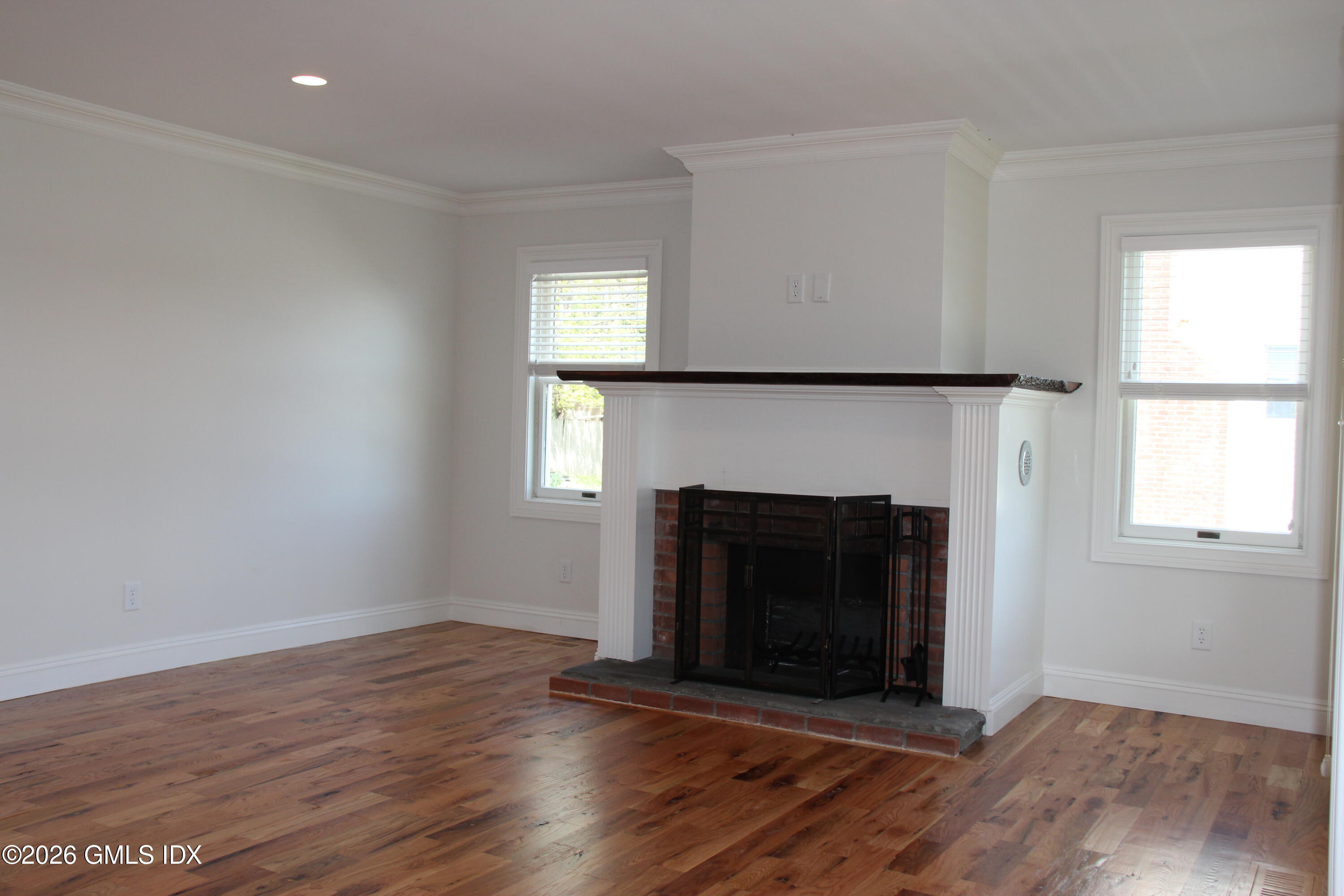 75 Strickland Road, Unit A Cos Cob, CT 06807 - Photo 9 of 14 IMG_5435