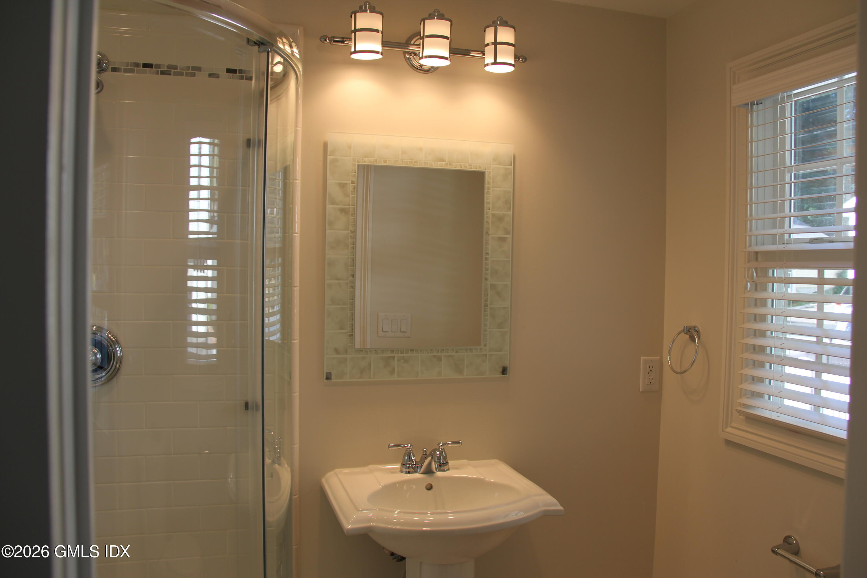 75 Strickland Road, Unit A Cos Cob, CT 06807 - Photo 10 of 14 IMG_1302