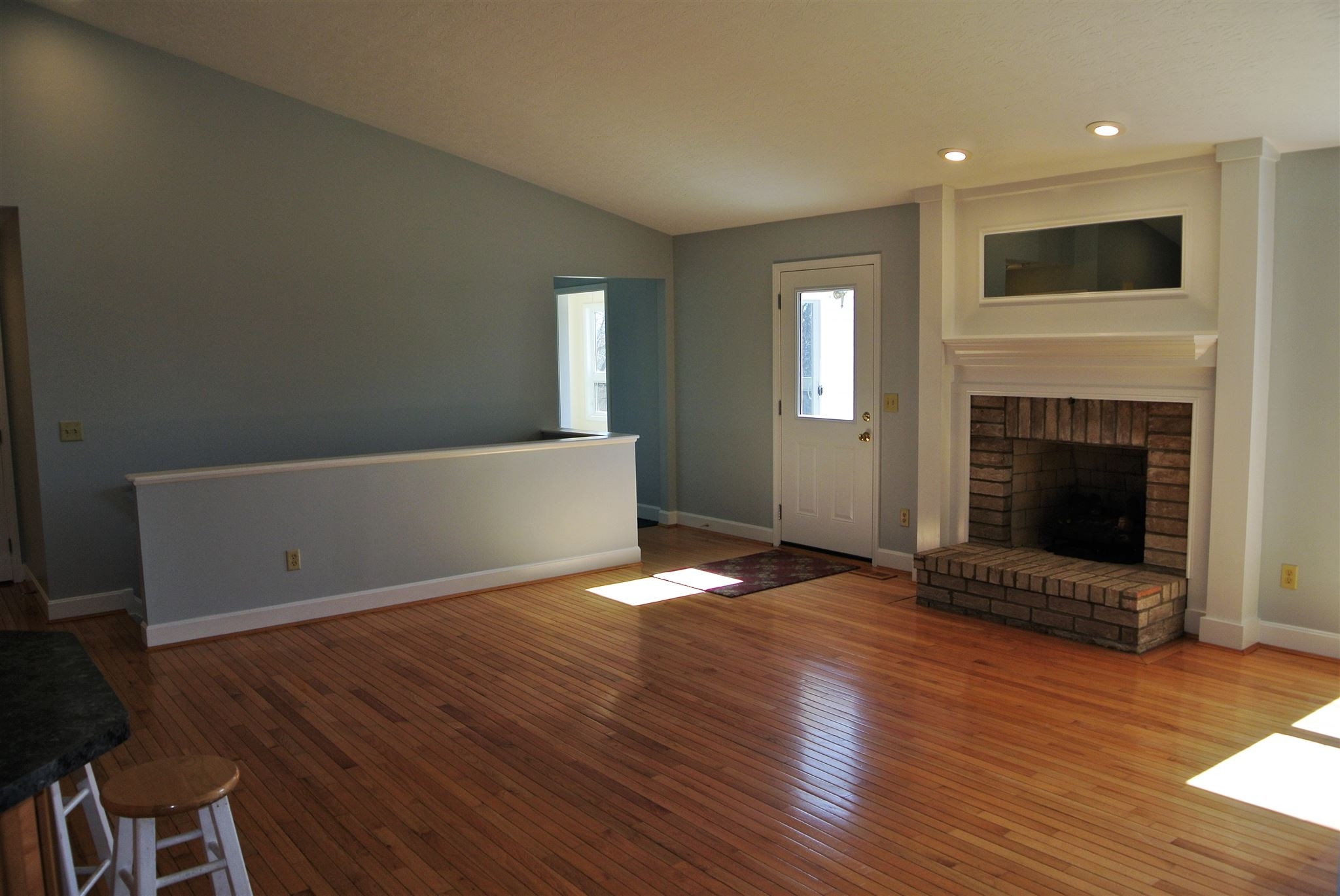 541 Dudley Road Edgewood, KY 41017 - Photo 17 of 42 Gallery Image 17