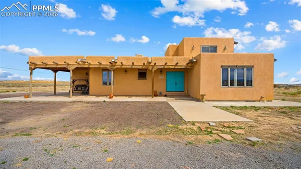 $460,000 | 786 North Boyero Avenue, Pueblo, CO 81007