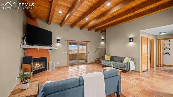 $460,000 | 786 North Boyero Avenue, Pueblo, CO 81007