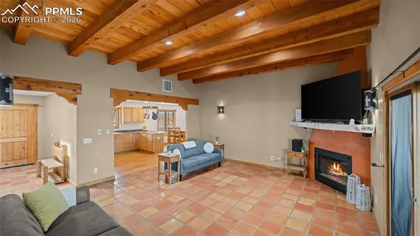 $460,000 | 786 North Boyero Avenue, Pueblo, CO 81007