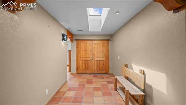 $460,000 | 786 North Boyero Avenue, Pueblo, CO 81007