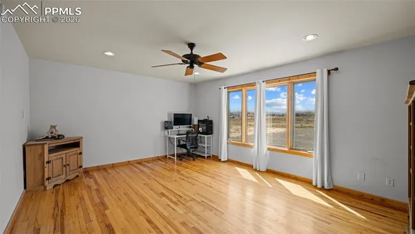 $460,000 | 786 North Boyero Avenue, Pueblo, CO 81007