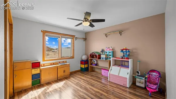 $460,000 | 786 North Boyero Avenue, Pueblo, CO 81007
