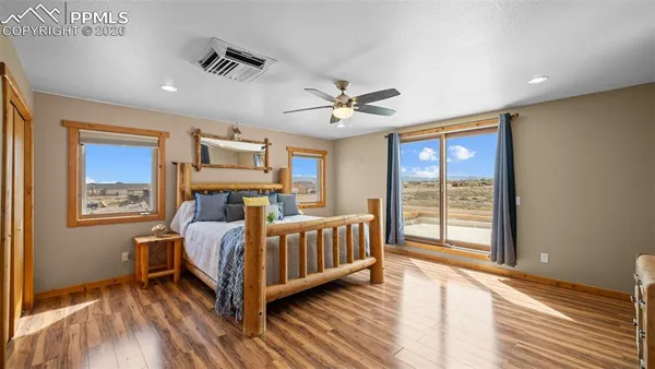 $460,000 | 786 North Boyero Avenue, Pueblo, CO 81007