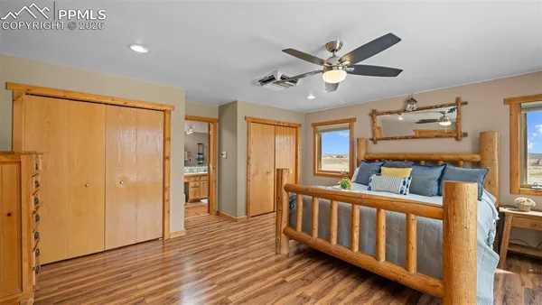 $460,000 | 786 North Boyero Avenue, Pueblo, CO 81007