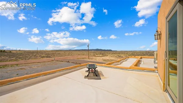 $460,000 | 786 North Boyero Avenue, Pueblo, CO 81007