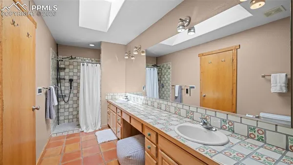 $460,000 | 786 North Boyero Avenue, Pueblo, CO 81007