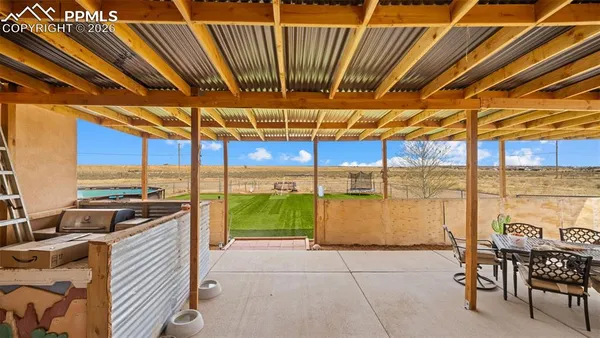 $460,000 | 786 North Boyero Avenue, Pueblo, CO 81007