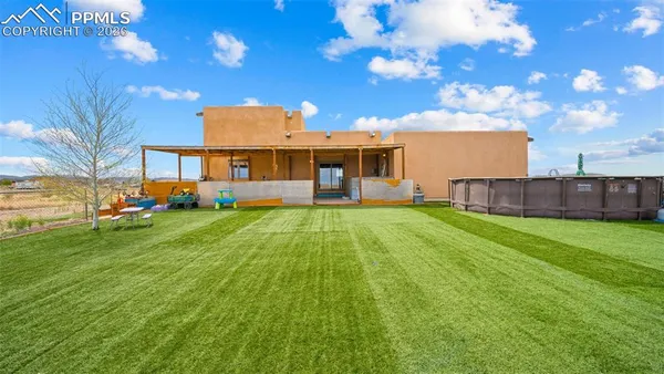 $460,000 | 786 North Boyero Avenue, Pueblo, CO 81007