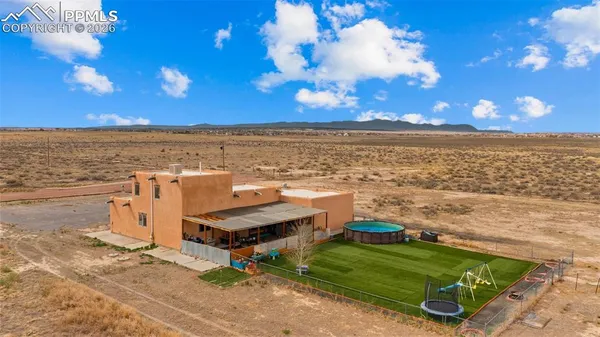 $460,000 | 786 North Boyero Avenue, Pueblo, CO 81007