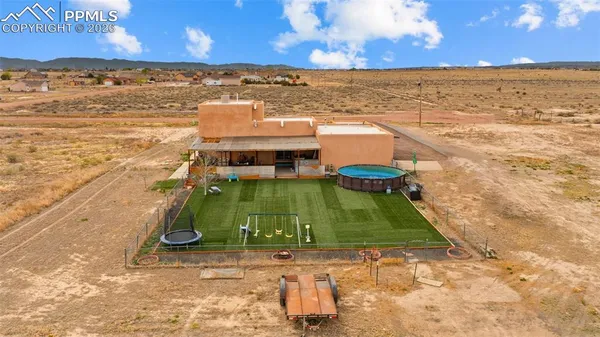 $460,000 | 786 North Boyero Avenue, Pueblo, CO 81007