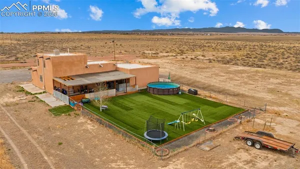 $460,000 | 786 North Boyero Avenue, Pueblo, CO 81007