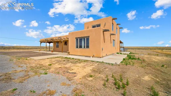 $460,000 | 786 North Boyero Avenue, Pueblo, CO 81007