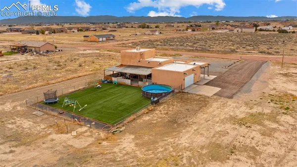 $460,000 | 786 North Boyero Avenue, Pueblo, CO 81007