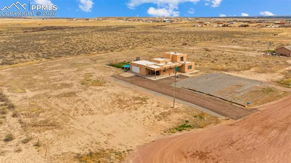 $460,000 | 786 North Boyero Avenue, Pueblo, CO 81007