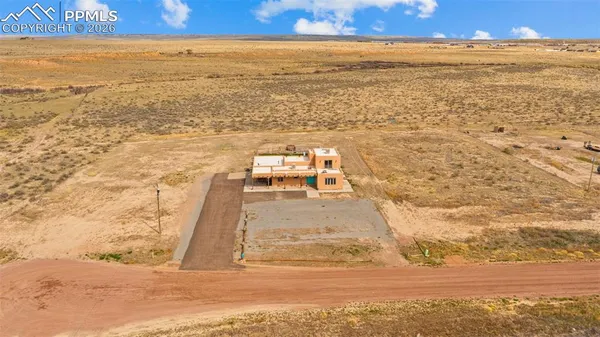 $460,000 | 786 North Boyero Avenue, Pueblo, CO 81007