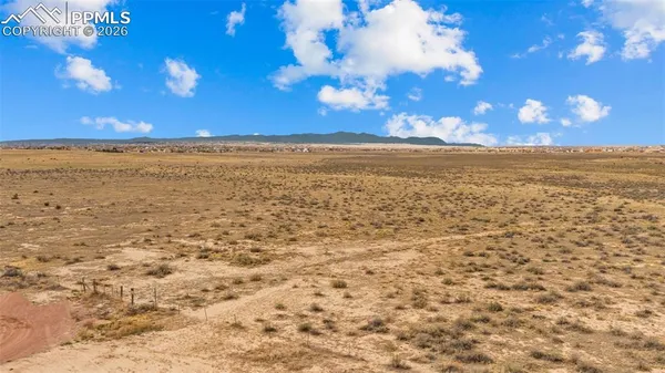 $460,000 | 786 North Boyero Avenue, Pueblo, CO 81007