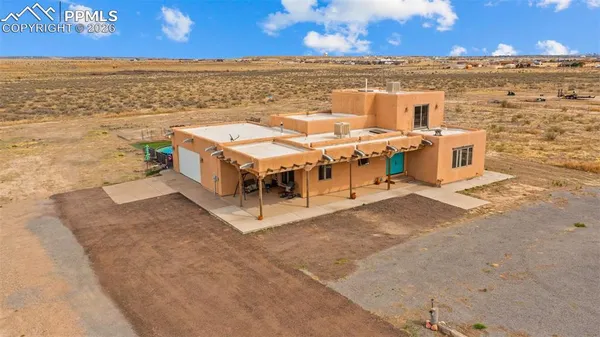 $460,000 | 786 North Boyero Avenue, Pueblo, CO 81007